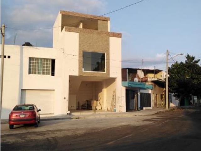 Oficina en venta en Colima