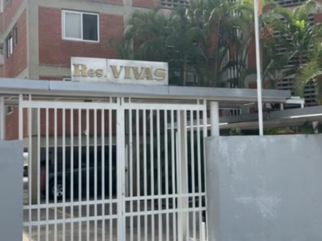 Edificio en venta en Distrito Capital