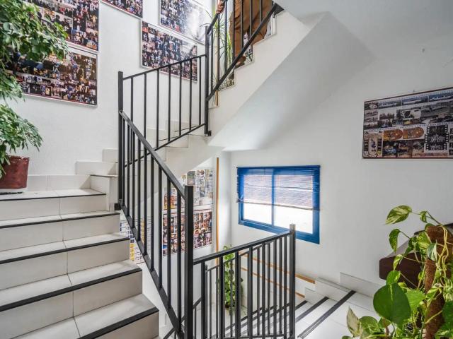 Oficina en venta en Colmenar Viejo, Madrid
