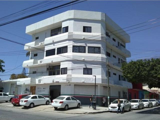 Oficina en venta en Tuxtla Gutiérrez