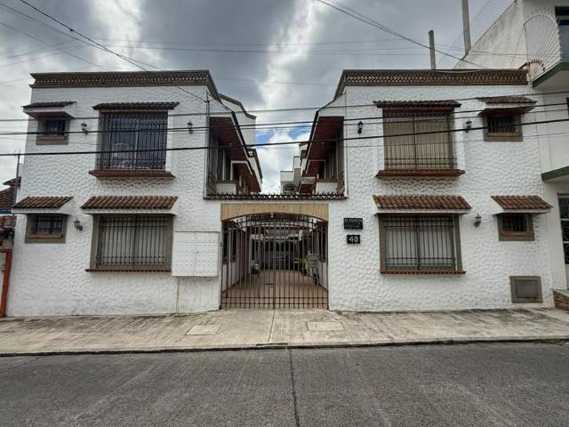 Local Comercial en venta en Xalapa, Veracruz