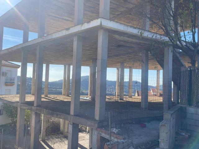 Oficina en venta en Cómpeta