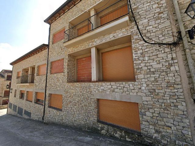 Oficina en venta en Conca de Barberà, Catalunya