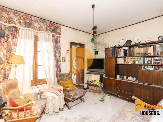 Oficina en venta en Constantí