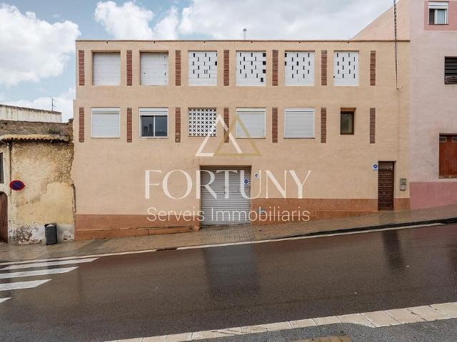 Oficina en venta en Tarragonès, Catalunya