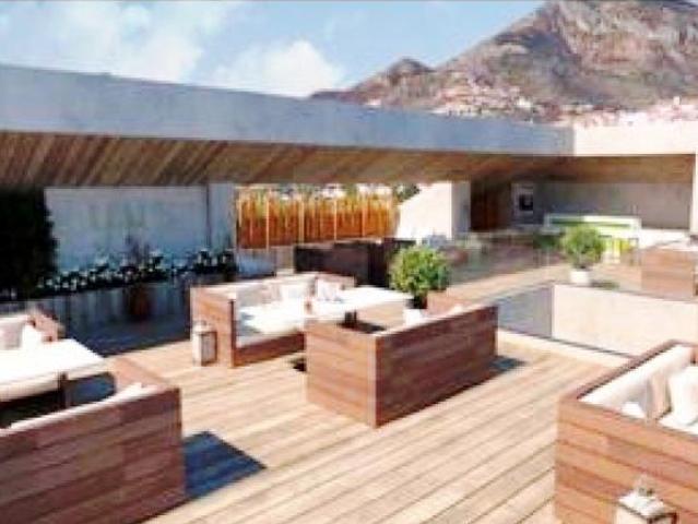 Oficina en venta en Arroyo de la Miel-Benalmádena Costa, Costa del Sol Occidental