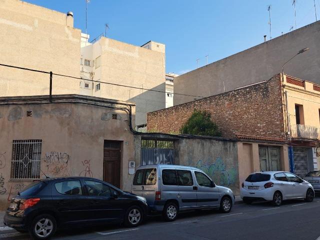 Oficina en venta en el Baix Maestrat, Valencia