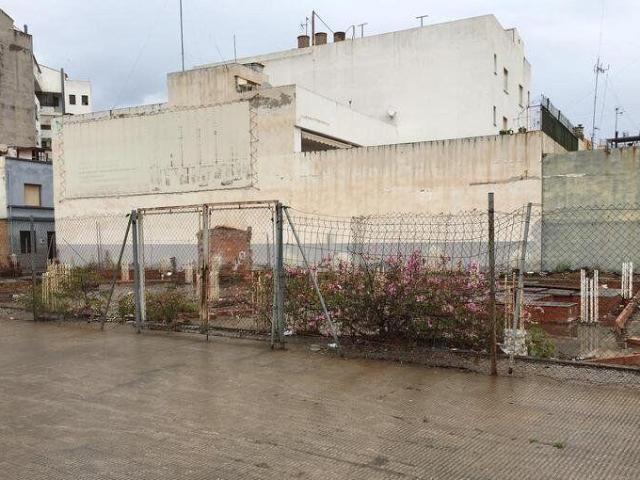 Oficina en venta en Ciutat Vella, Comarca de València