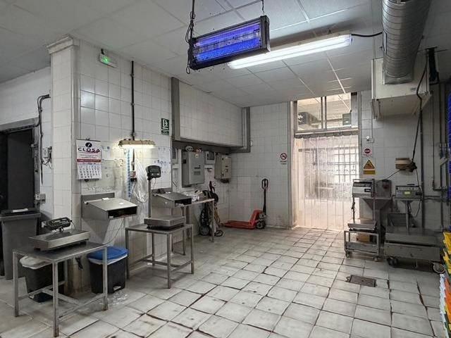 Oficina en venta en Anoia, Catalunya