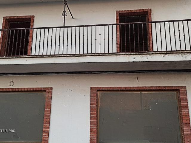 Oficina en venta en Lucena, Andalucía
