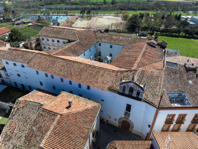 Oficina en venta en Coria, Extremadura