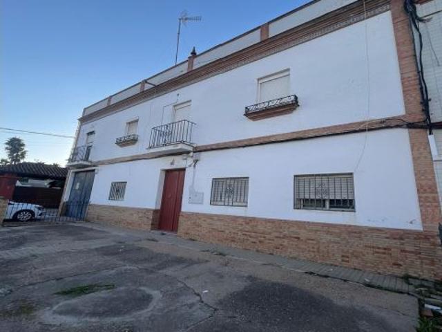 Oficina en venta en Coria Del Río, Andalucía