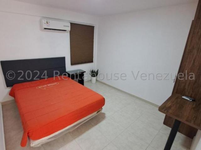 Edificio en venta en Santa Ana De Coro, Falcón