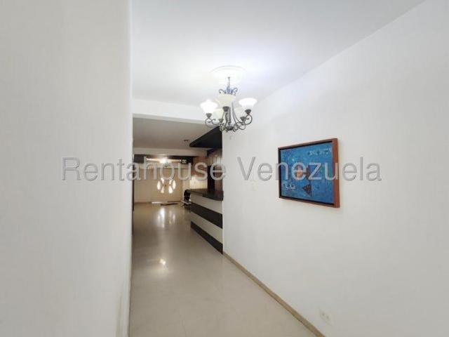 Edificio en venta en Santa Ana De Coro, Falcón