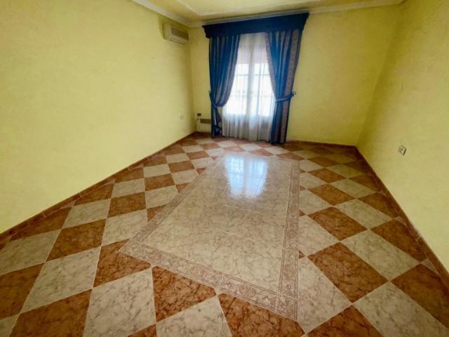 Oficina en venta en Tierra de Barros, Extremadura