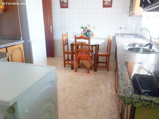 Oficina en venta en Serranía de Ronda, Andalucía