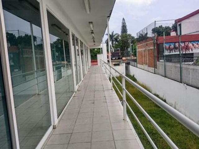 Oficina en venta en Morelos