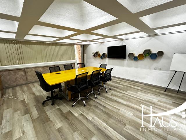 Edificio en venta en Morelos