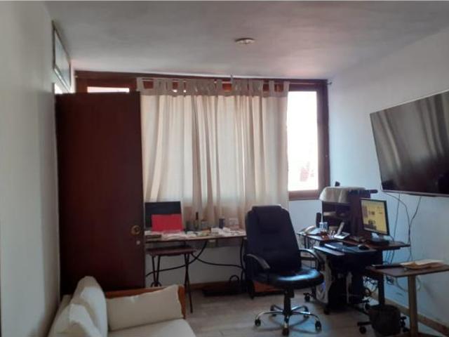 Oficina en venta en Morelos