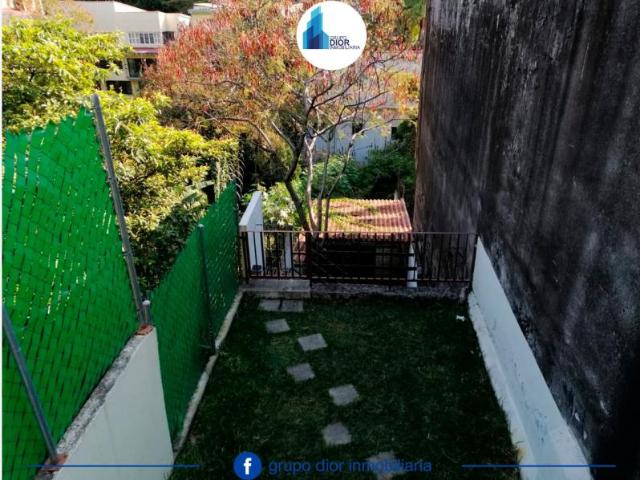 Oficina en venta en Morelos