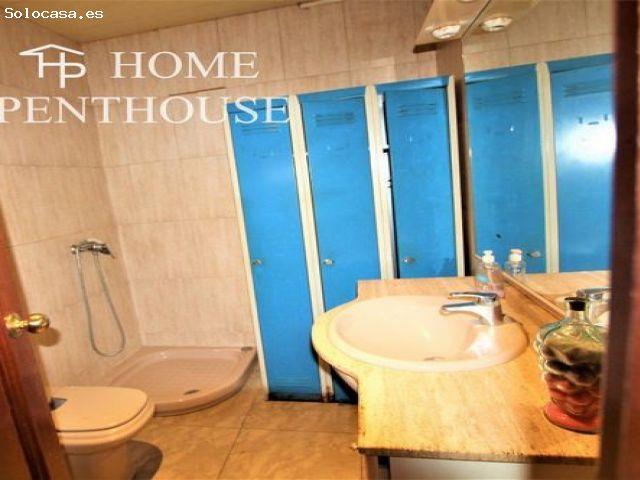 Oficina en venta en Segur de Calafell, Baix Penedès