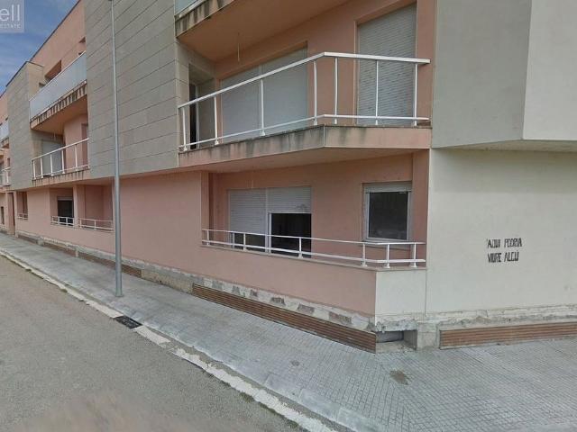 Oficina en venta en Deltebre