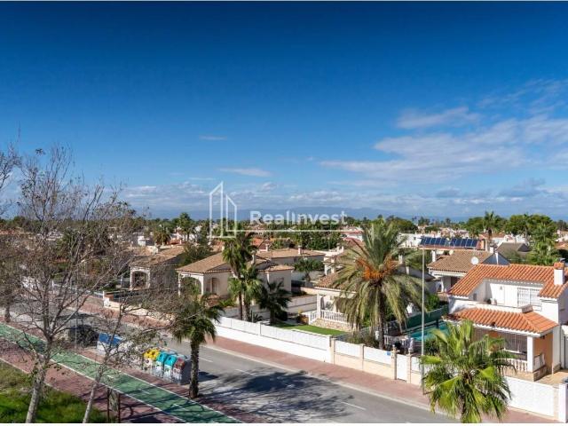 Oficina en venta en Riumar, Baix Ebre