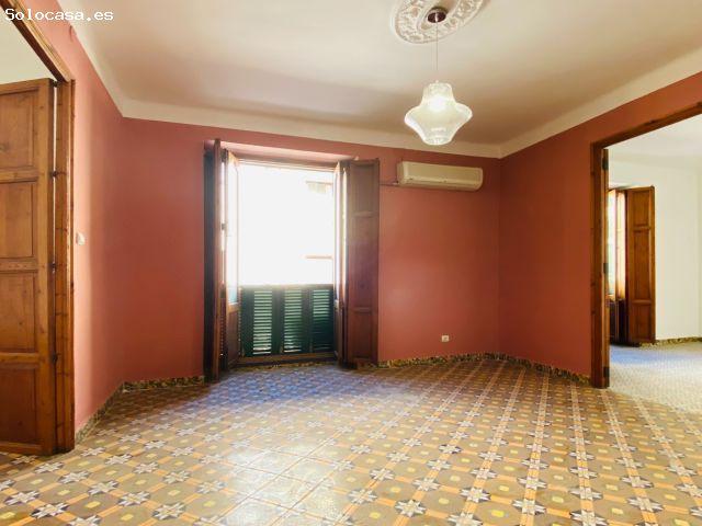 Oficina en venta en la Marina Alta, Valencia