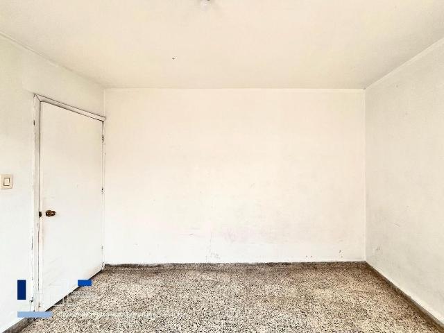 Edificio en venta en Cuauhtémoc, Ciudad de México