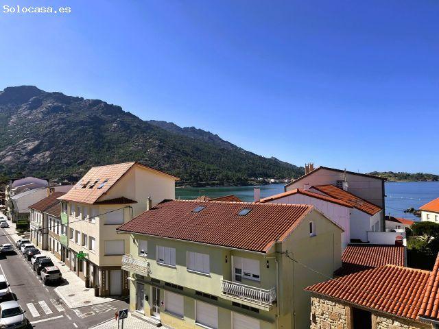 Oficina en venta en Fisterra, Galicia