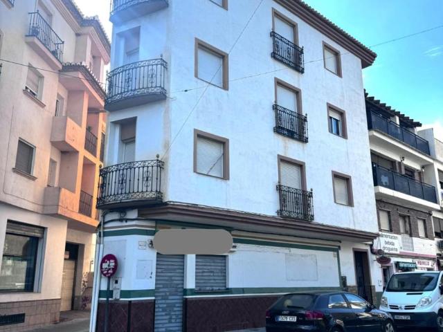Oficina en venta en Dúrcal