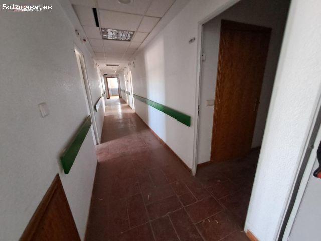 Oficina en venta en Almería, Andalucía