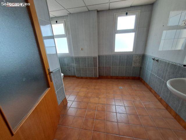 Oficina en venta en Almería, Andalucía