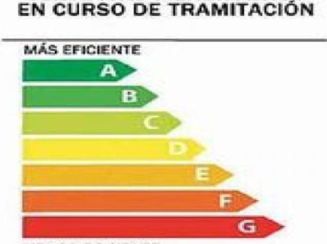 Oficina en venta en Ciutat Vella, Barcelonès