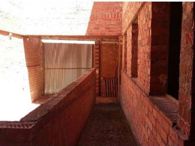 Oficina en venta en El Carpio, Andalucía
