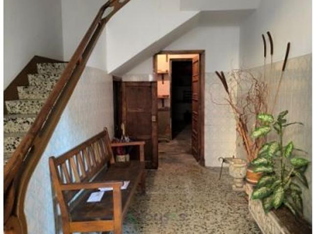 Oficina en venta en Monforte de Lemos, Monforte De Lemos