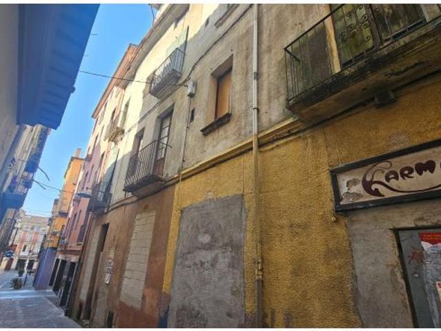 Oficina en venta en Malagrida, Garrotxa
