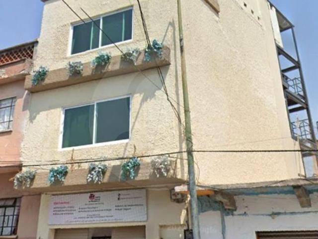 Local Comercial en venta en Morelos