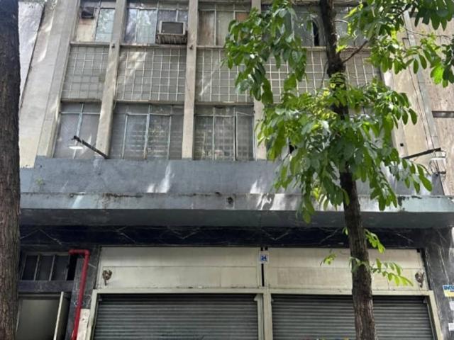 Local Comercial en venta en Boca De Uchire, Distrito Capital