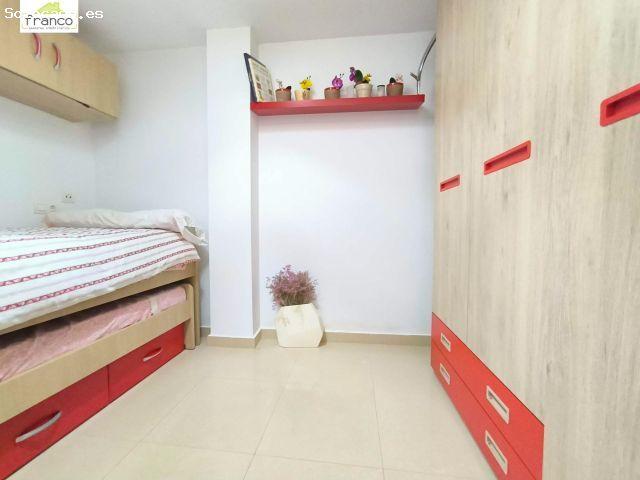 Oficina en venta en Vega Media del Segura, Murcia
