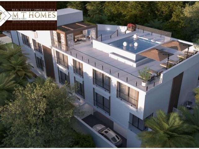 Oficina en venta en Costa del Sol Occidental, Andalucía