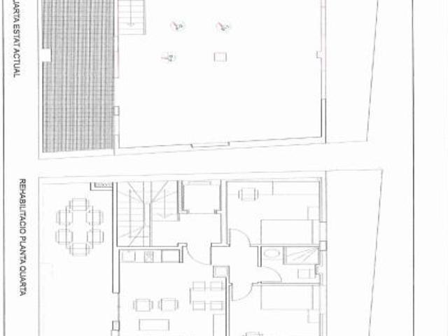 Oficina en venta en Sant Ignasi, Segrià