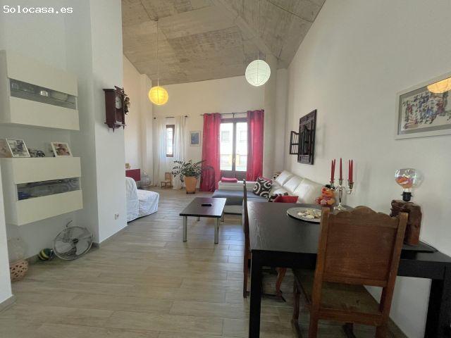 Oficina en venta en Centro, Málaga-Costa del Sol