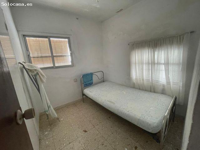 Oficina en venta en Montánchez, Extremadura