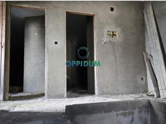 Oficina en venta en A Preguiza, Ortegal