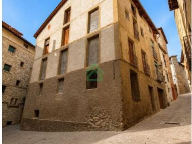 Oficina en venta en Solsonès, Catalunya