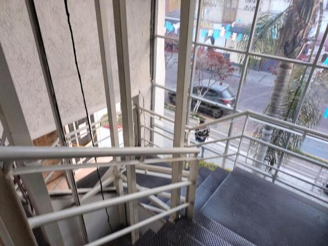 Edificio en venta en Tlajomulco De Zúñiga, Jalisco