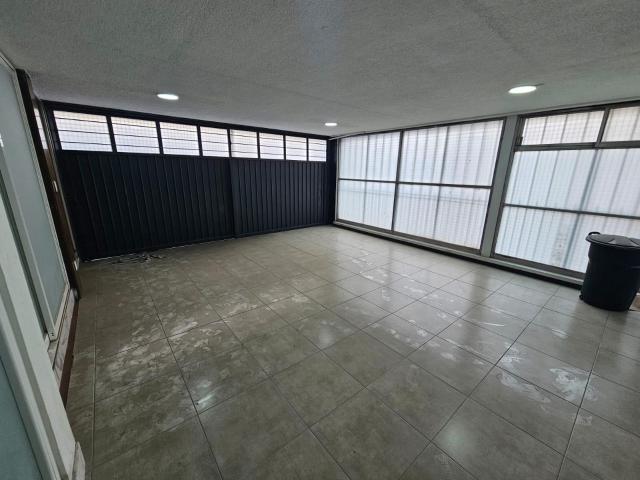 Oficina en venta en Toluca, Estado de México