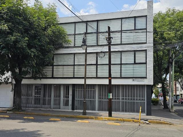 Oficina en venta en Toluca, Estado de México