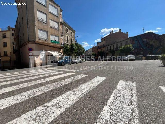 Oficina en venta en Pallars Jussà, Catalunya